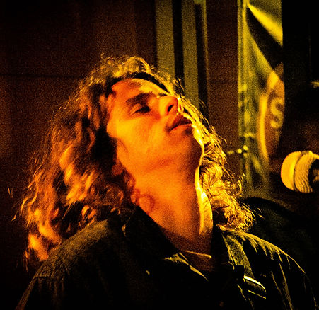 Jane Papo (131).jpg