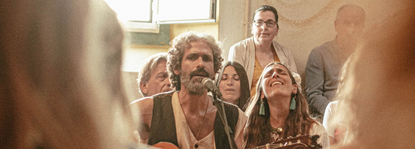 UT230423-36_edited.jpg