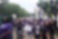 protest.jpeg