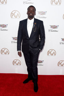 Daniel+Kaluuya+29th+Annual+Producers+Guild+a5p2Pr6b0Vml