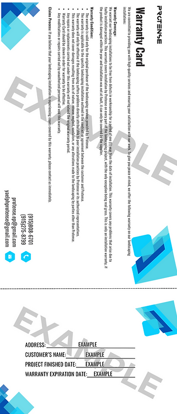 Warranty Letters.png