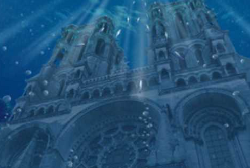Screenshot (351).png