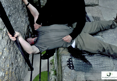 Screenshot (345).png
