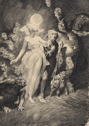 Screenshot (352).png