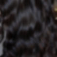 Black Hair_edited.jpg