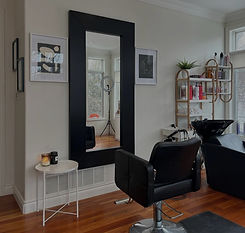 Hair Dresser Hamilton_edited.jpg