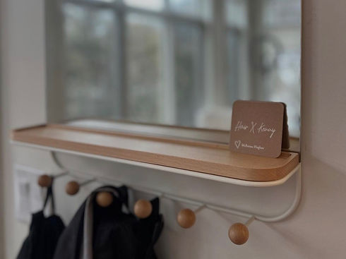 Hair Stylist Near Me 2.jpg