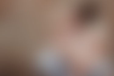 „Wann bist du nur so groß geworden?“ -  Authentische Familienfotografie in Berlin 