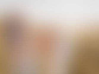 Erzählen eure Familienbilder, wie etwas aussah? Oder erzählen sie, wie es sich angefühlt hat?