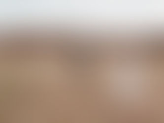 Warum ein Fotoshooting in der Natur die schönsten Familienmomente einfangen und eure ganz persönliche Geschichte erzählen