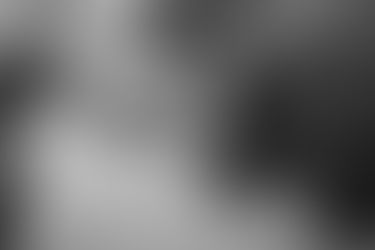 Newborn Details ins schwarz und weiß