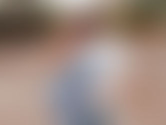 Was anziehen beim Babybauchshooting? Die besten Outfit-Tipps für werdende Mamas