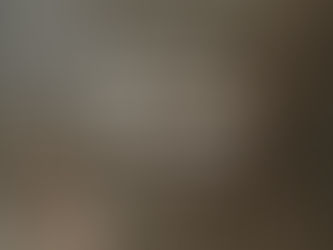 Die meisten suchen nicht nach deinem Keyword - Familienfotgrafie Edition