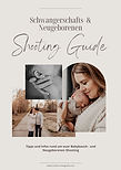 Neugeboren Shooting Glienicke