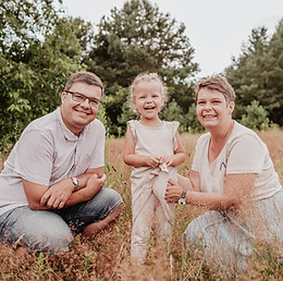 Familienfoto Schönfließ.jpg