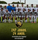 147 jogos, 209 gols: o Capital FC em números oficiais
