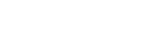 Texto Branco ADRCS Ricanato.png