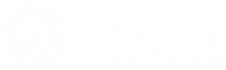 Logo Hospital Sinai.png