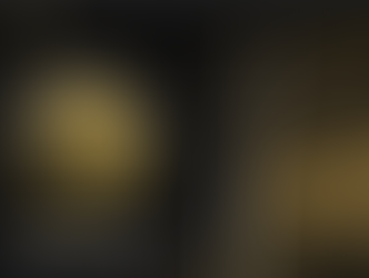 Capital FC relança site oficial alinhado à nova identidade do clube