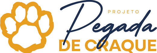Logo Pegada de Craque 2026.jpg