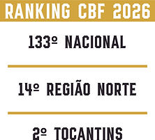 Resultados Profissional.jpg