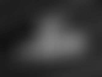 Capital FC segue tendência mundial e terá marca própria de uniforme em 2017