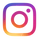 WebP Image