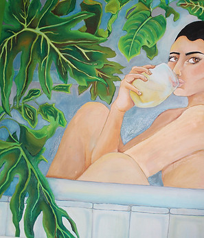 Tropical Bath.jpg