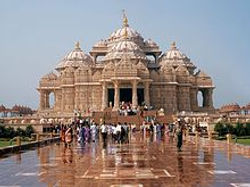 Akshardham_Delhi