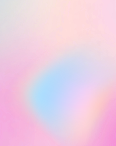 Unknown.png
