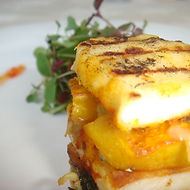 Wedding Catering,weddings,Wedding catering South Wales ,Event Catering