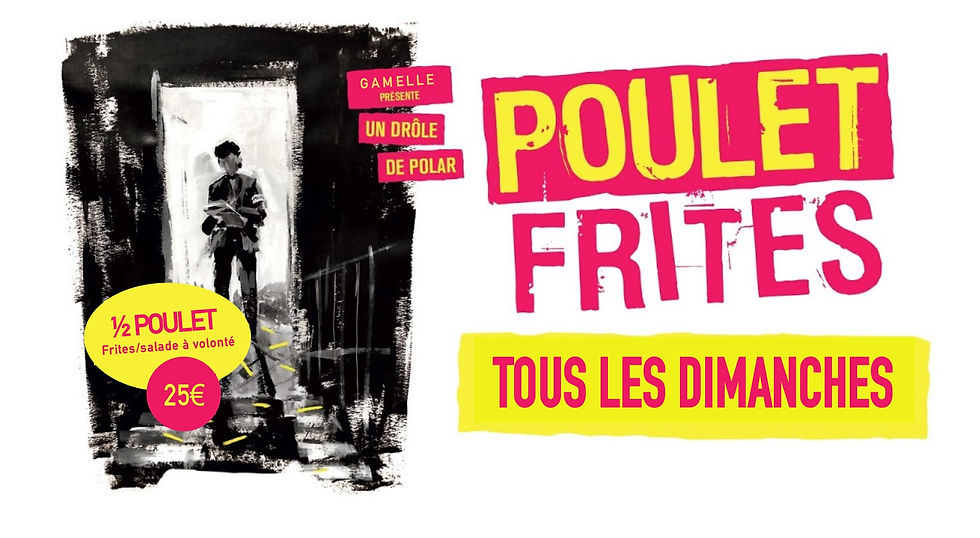 Poulet frites_page-0001.jpg