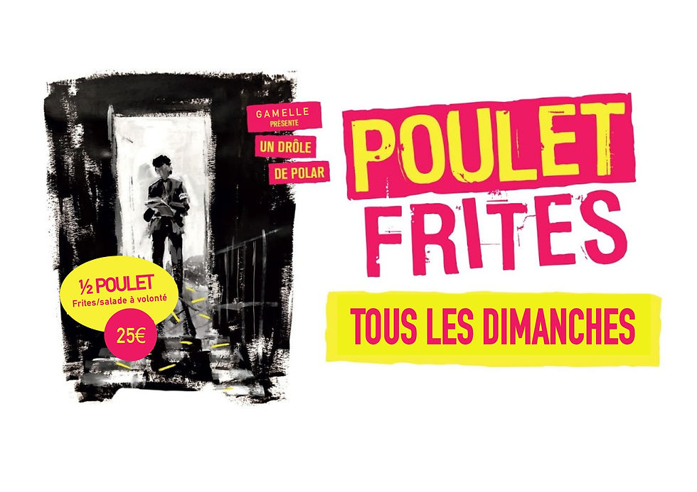 Poulet frites_page-0001.jpg