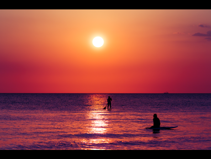 Sunset-Fun.png