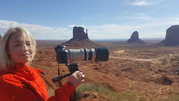 rhonda_camera_mv.png