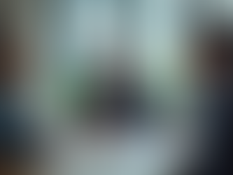 Maximize Efficiency with IT Consulting in Cyprus