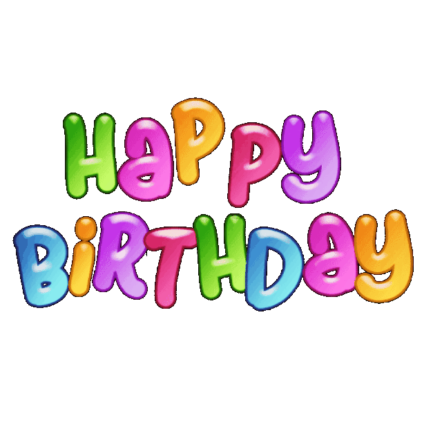 85821bd4bbd0fedade2553543bb79ac7.gif