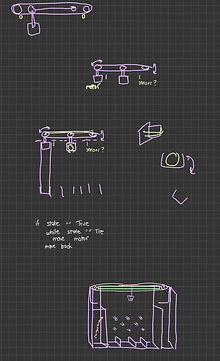me 30 p3 sketch.jpg