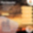 Image-empty-state_edited.jpg