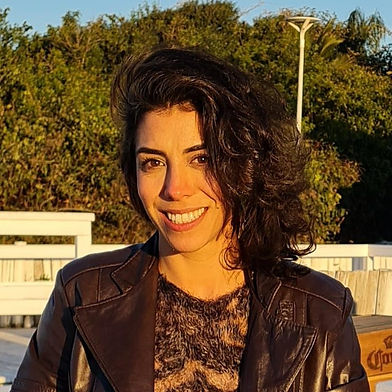 Priscilla Lorenzatto Malacco
