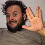 marcelo.webp