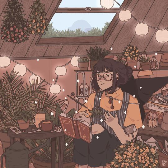 O que fazer na quarentena?