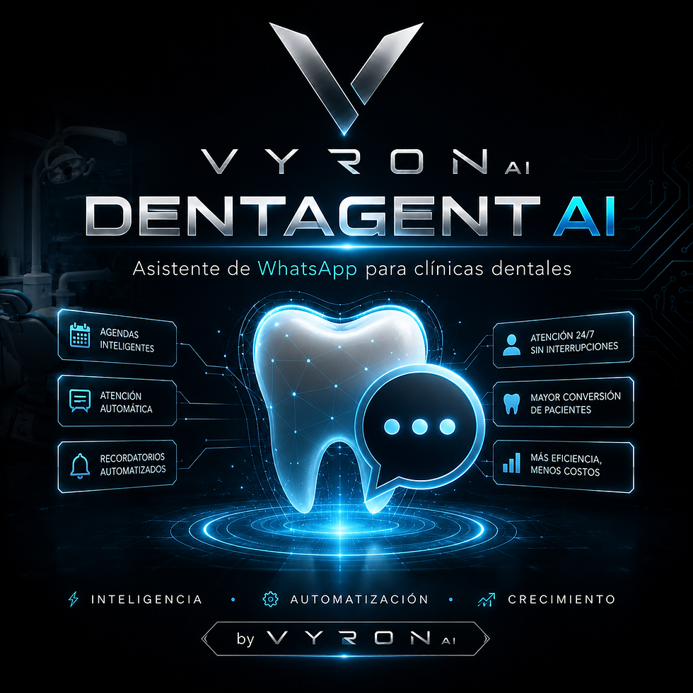 DENTAGENT AI 1.png