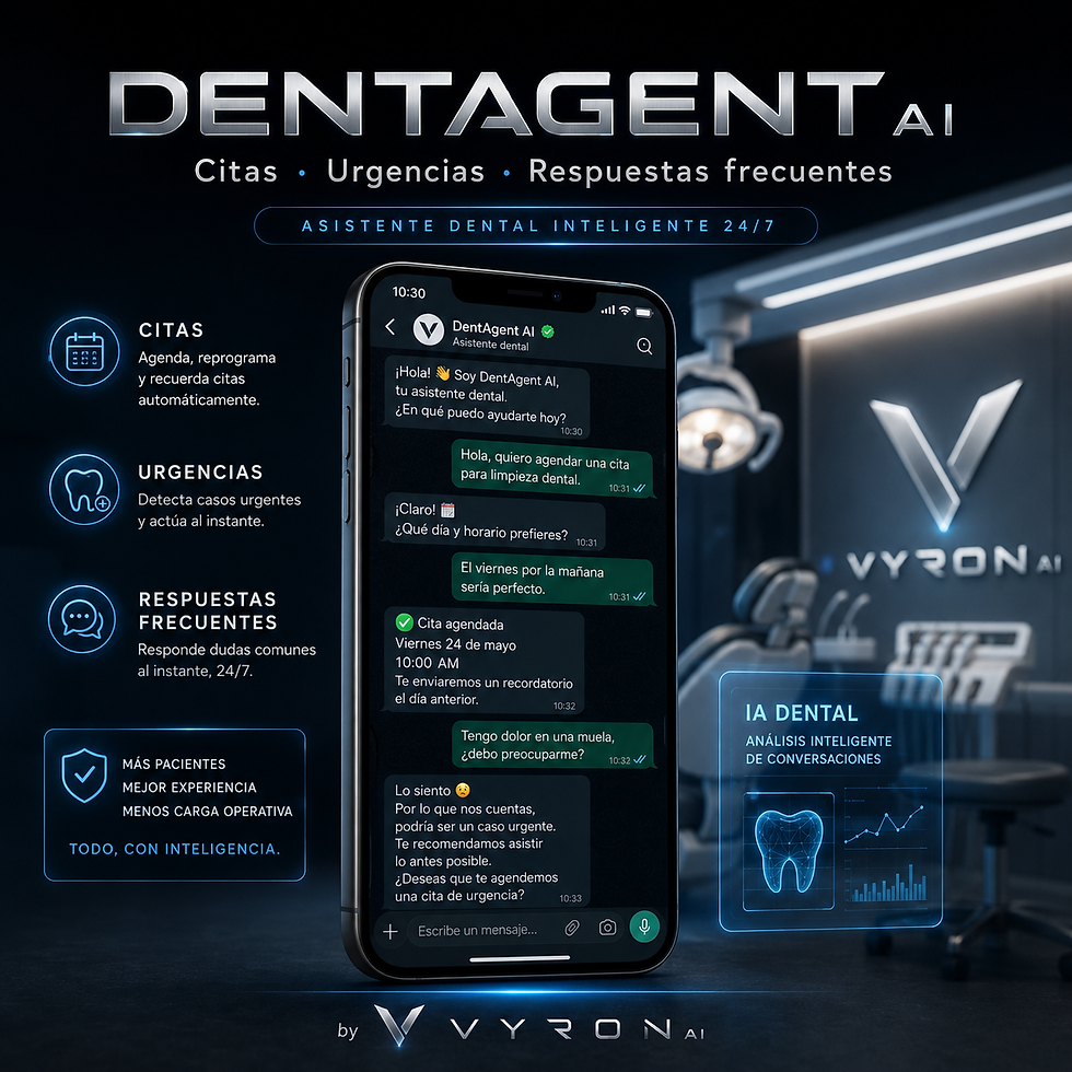 DENTAGENT AI 2.png