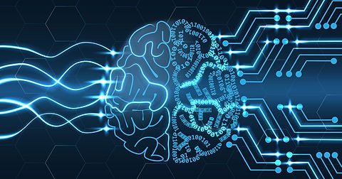 deep-learning-vs-machine-learning-t.jpeg