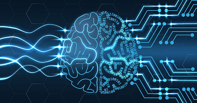 deep-learning-vs-machine-learning-t.jpeg