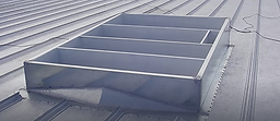 Img-Roofcurbs.png