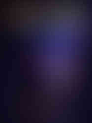 The Devil's Triangle cover