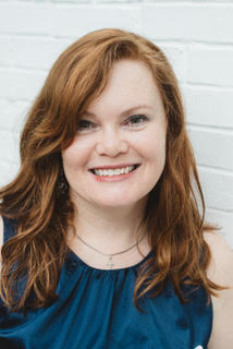 author: Carolyn Miller