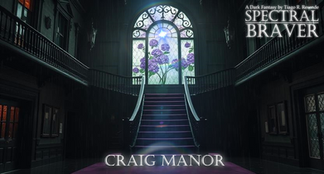 Craig Manor